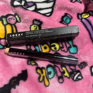 LORAC POREfection Complexion Pen